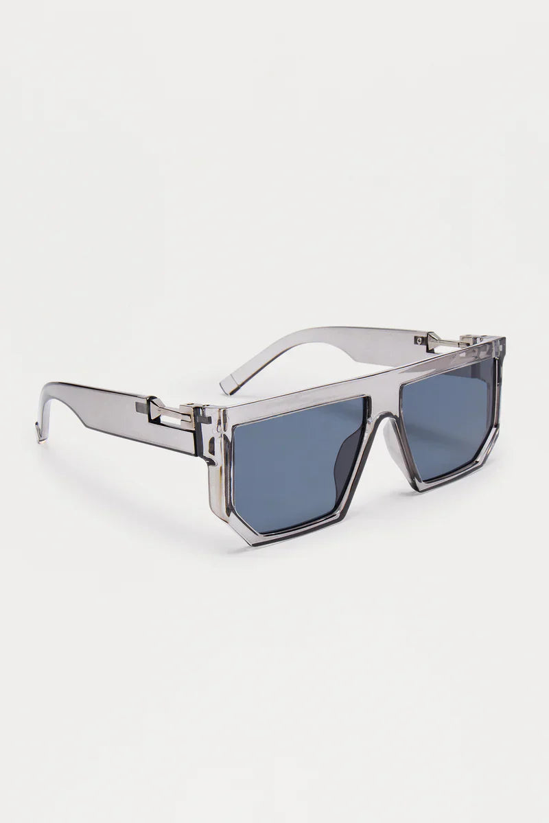 Goodtime Sunglasses