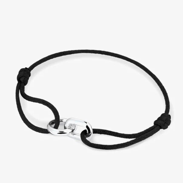 Liora Bracelet