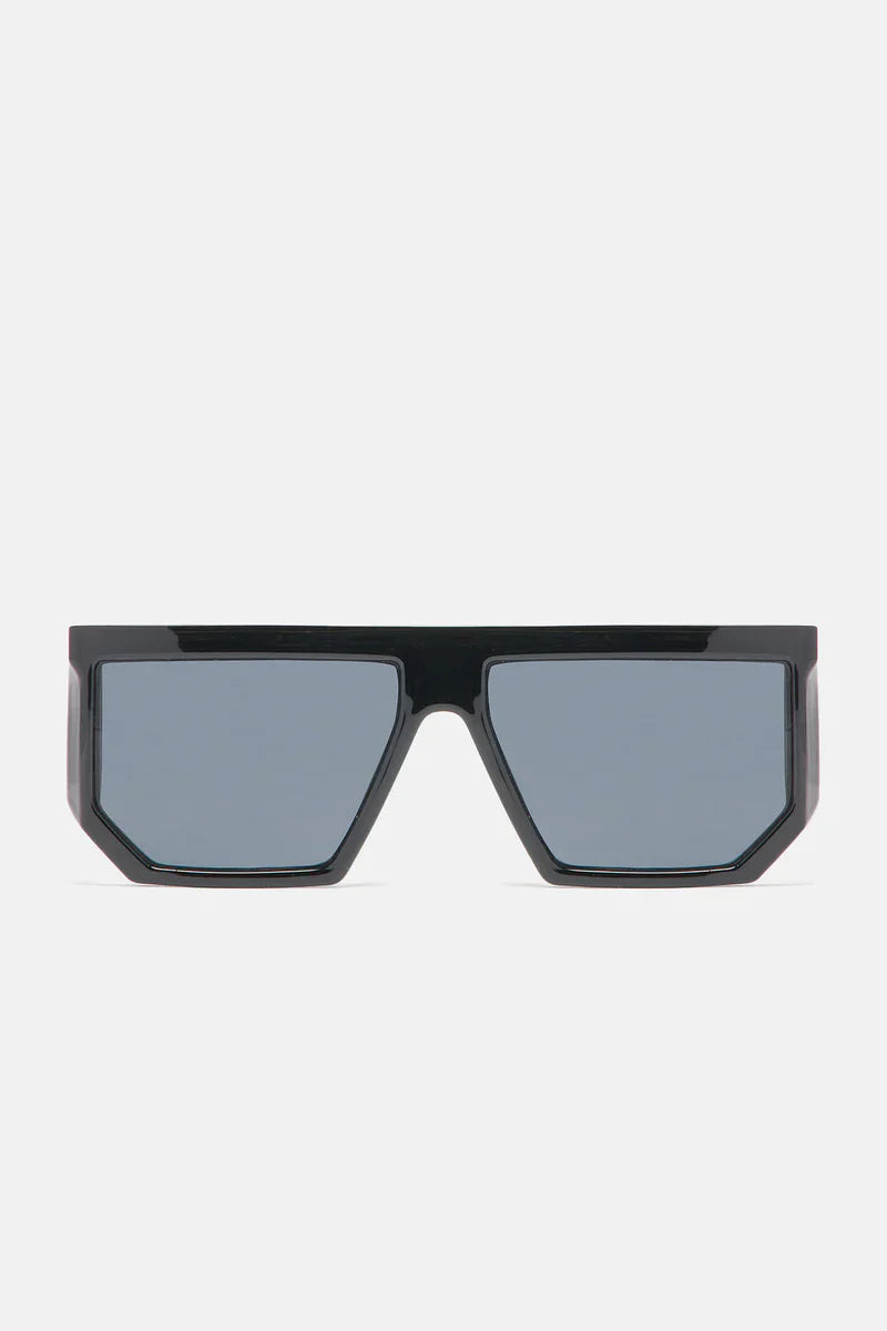Goodtime Sunglasses