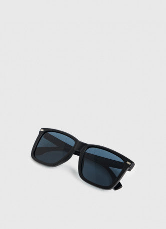 Wayfarer sunglasses