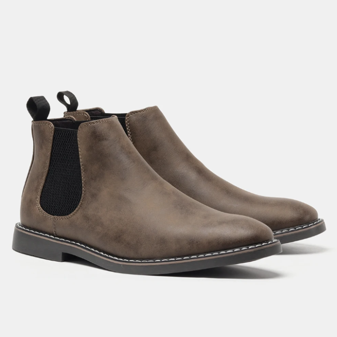 CALDERON — Chelsea Boots