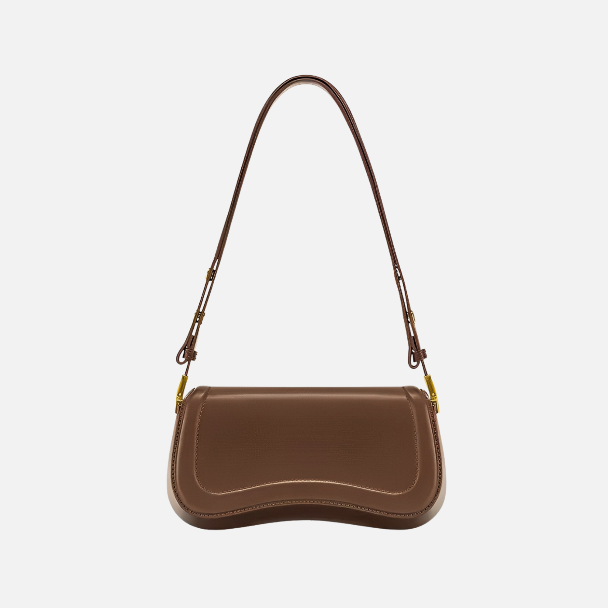 AURELIE — Shoulder Bag