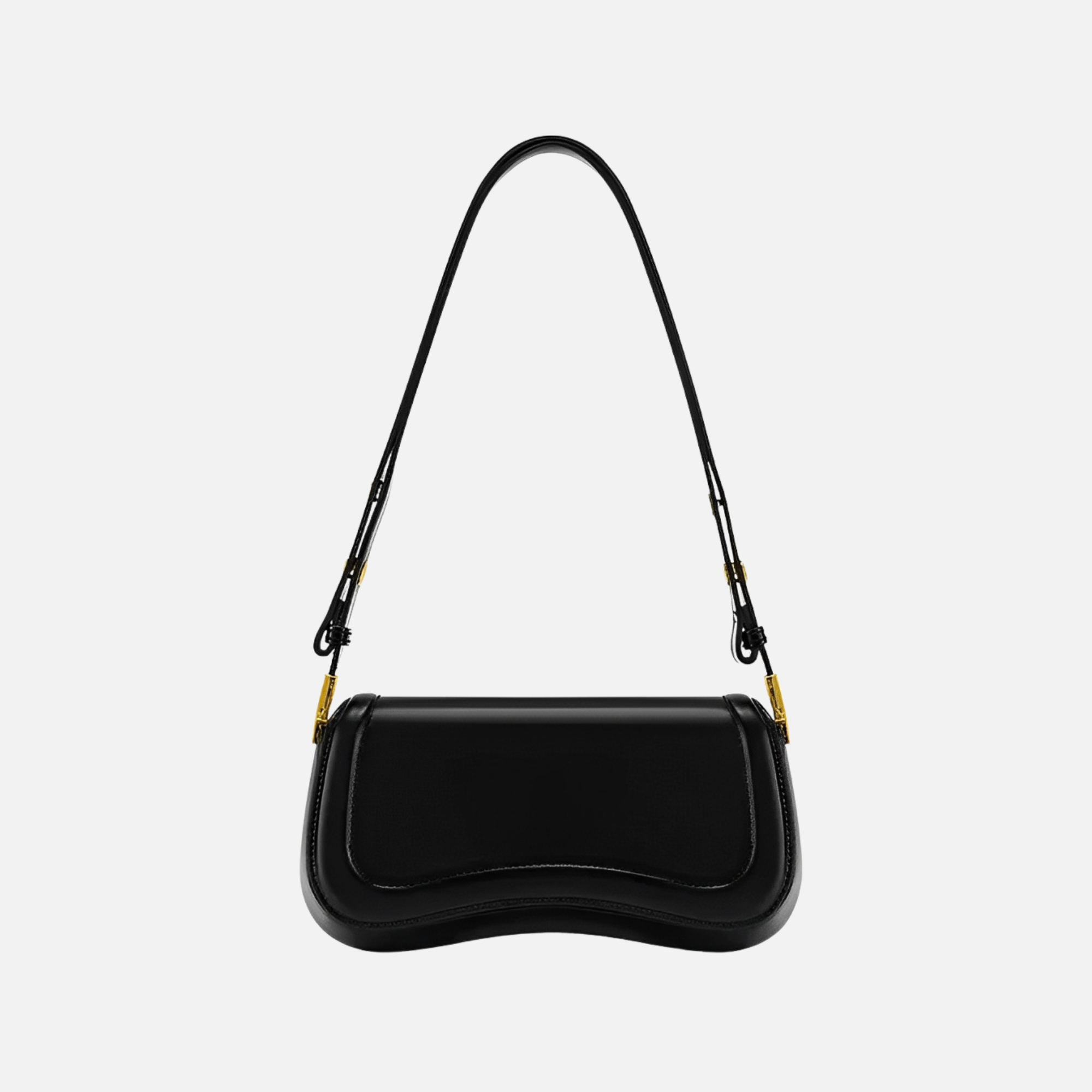 AURELIE — Shoulder Bag