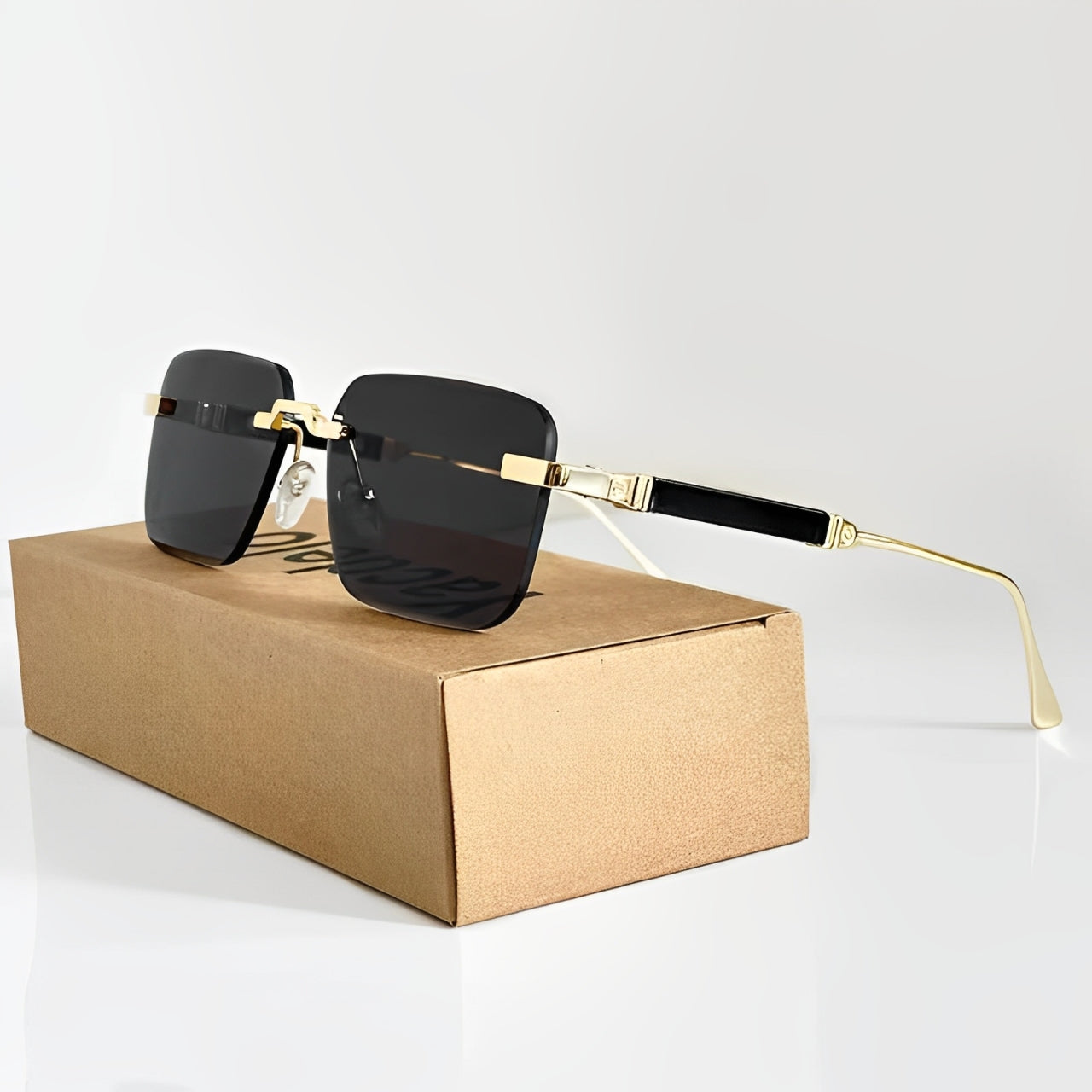 CERANO - Vintage Sunglasses