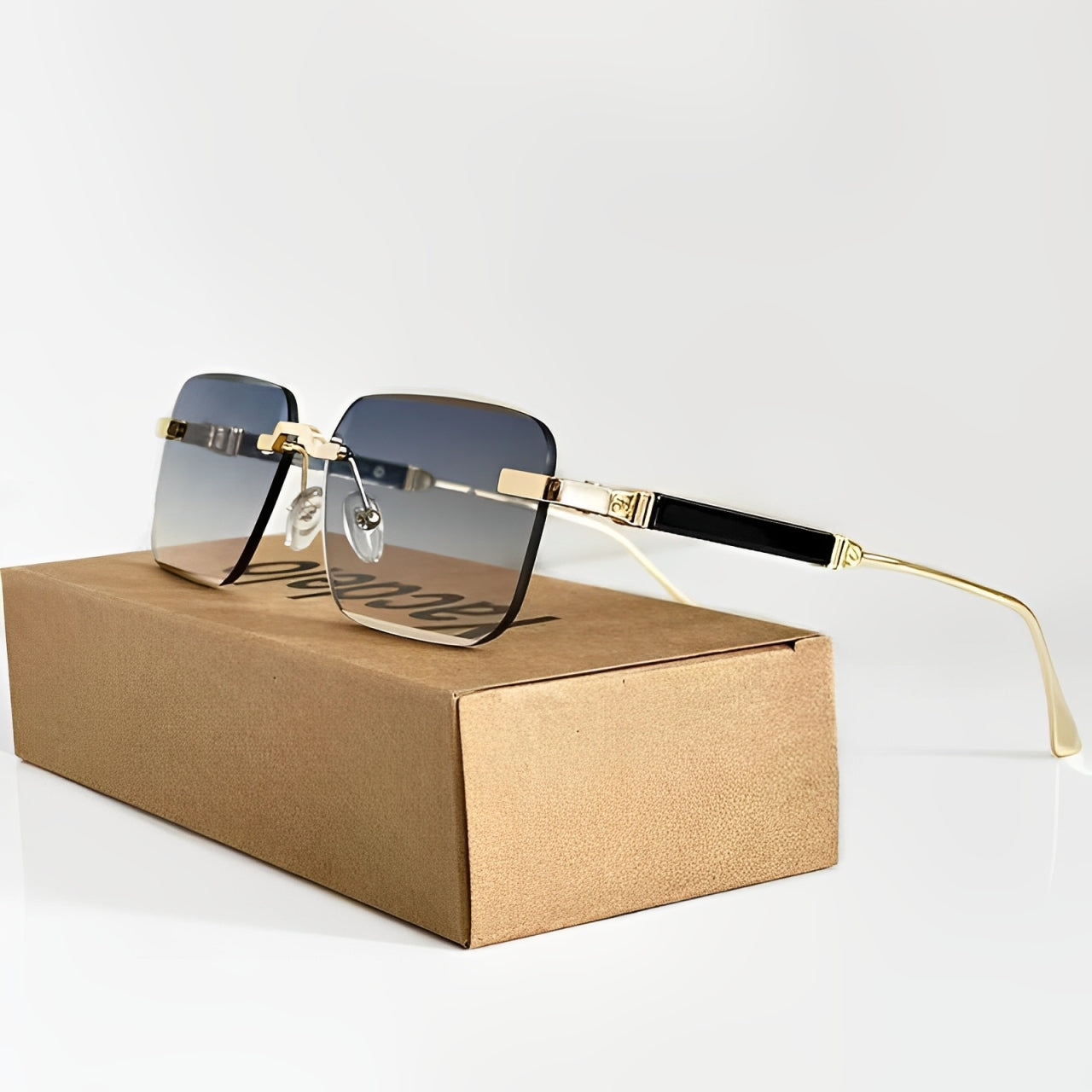 CERANO - Vintage Sunglasses