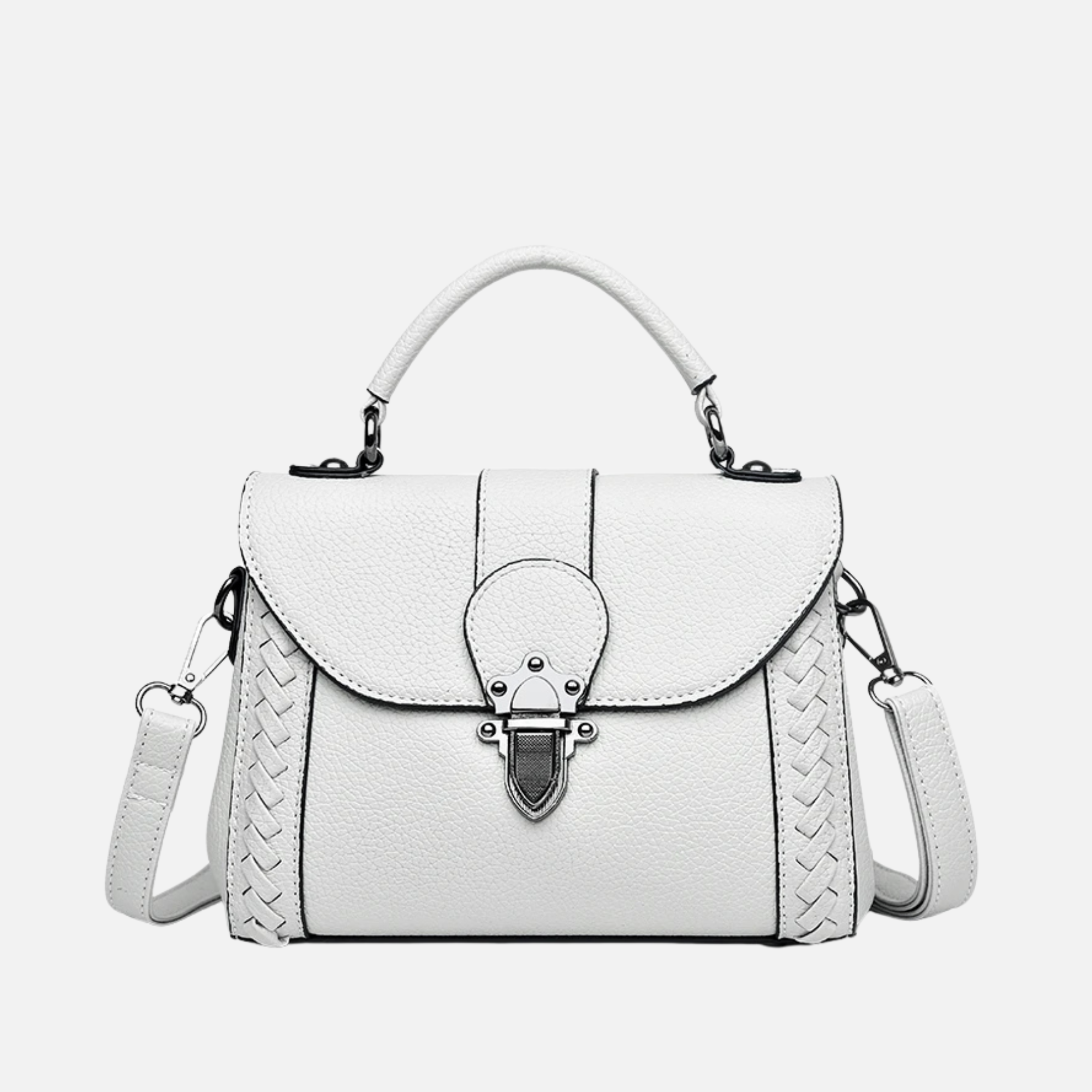 CERINE — Satchel Bag