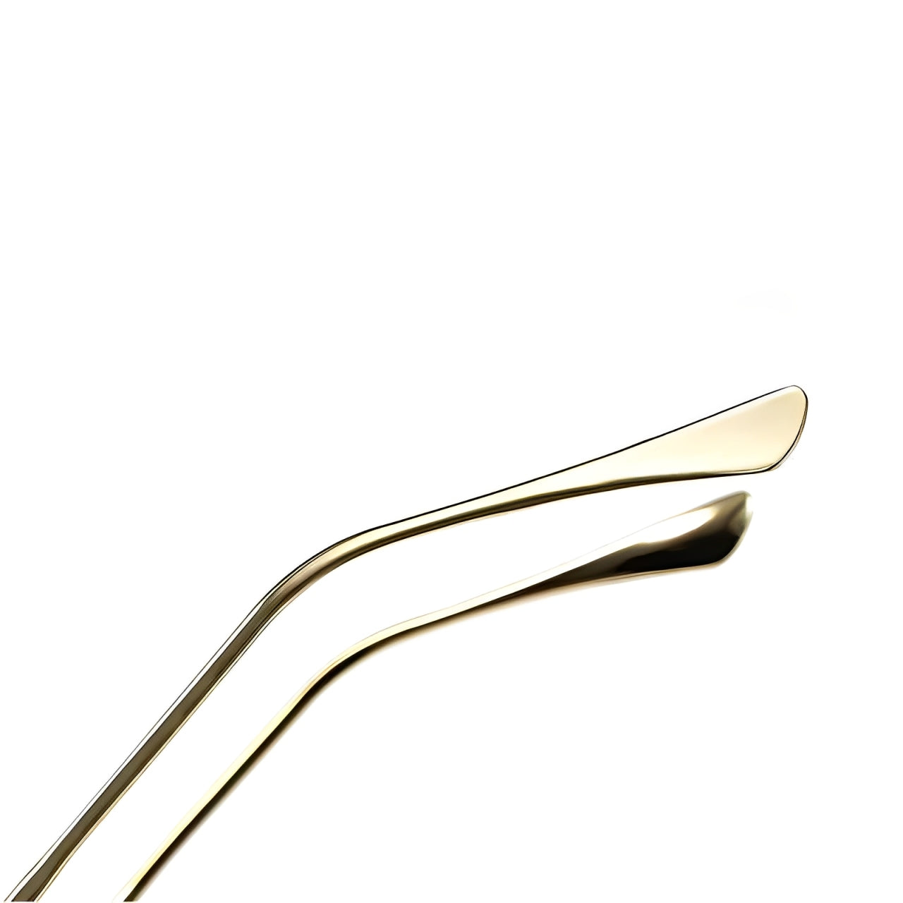 CERANO - Vintage Sunglasses