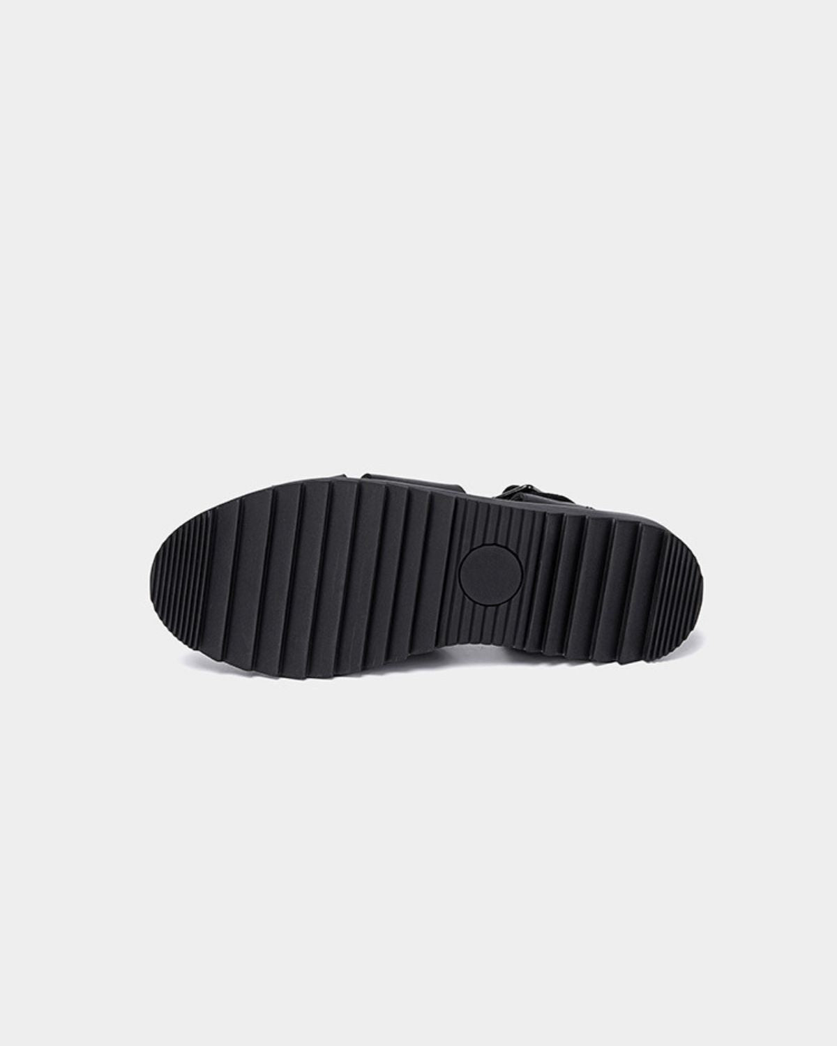 Casual Gurkha Roman Sandals