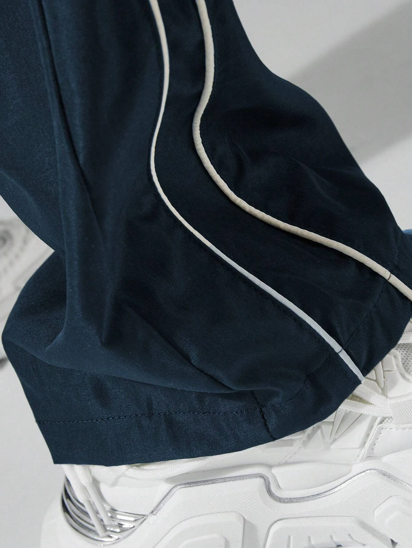 VARELIN — Urban Joggers