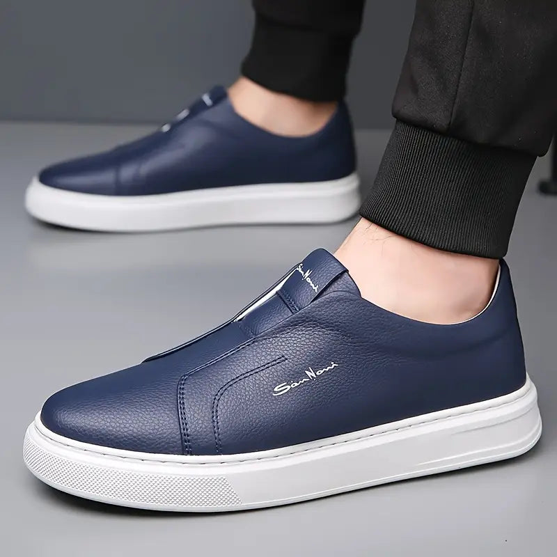 ALVERNO — Urban Sneakers
