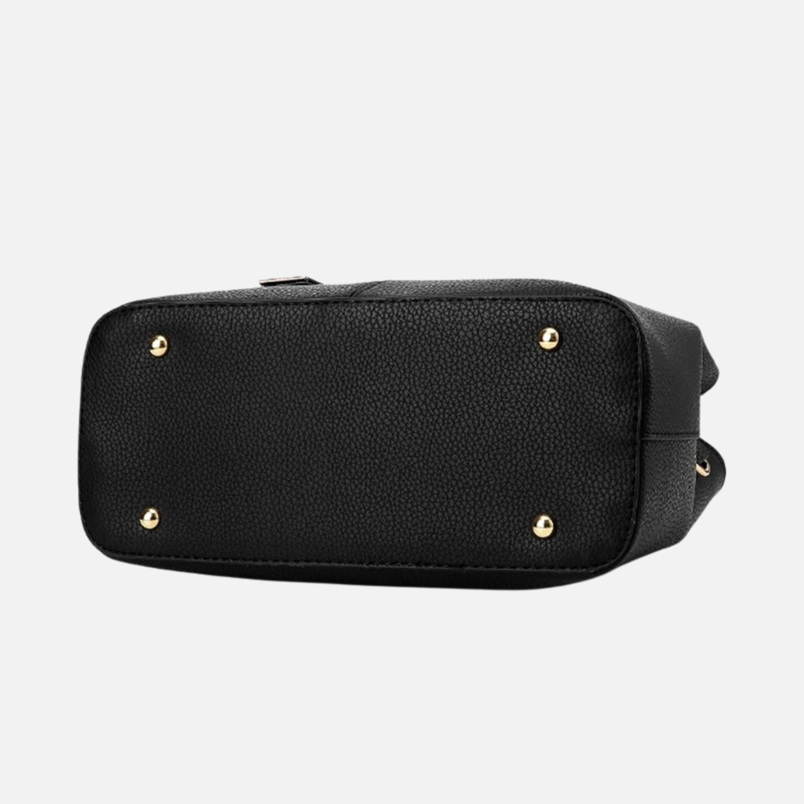 CERULÉE — Signature Satchel