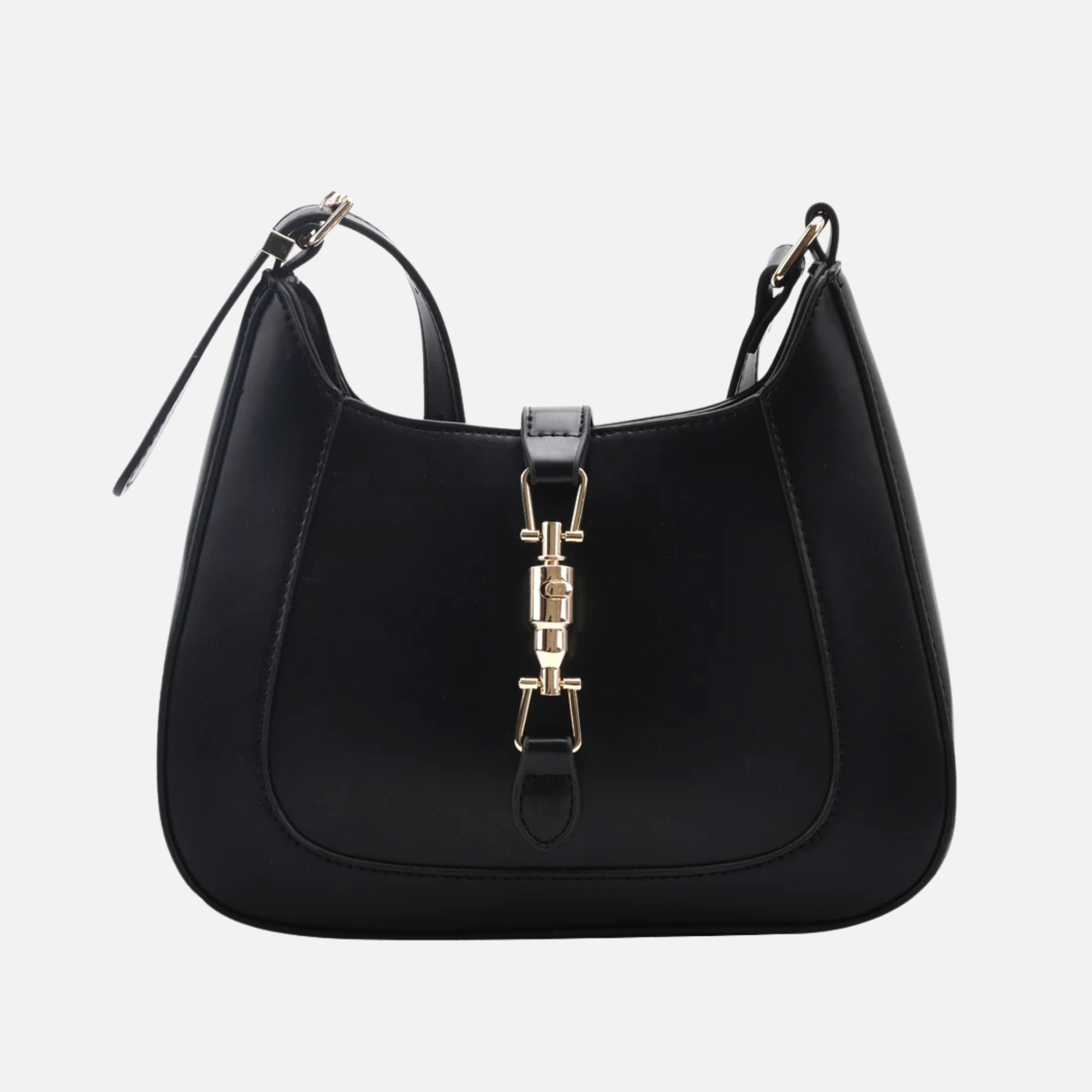 CERAPHINA — Shoulder Bag
