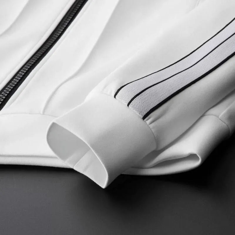 CALAIS — Leisure Tracksuit