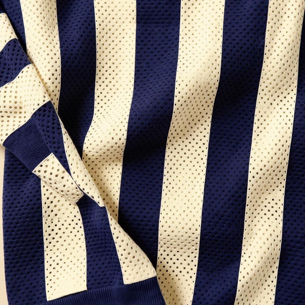 LAMBERT — Polo Elegance