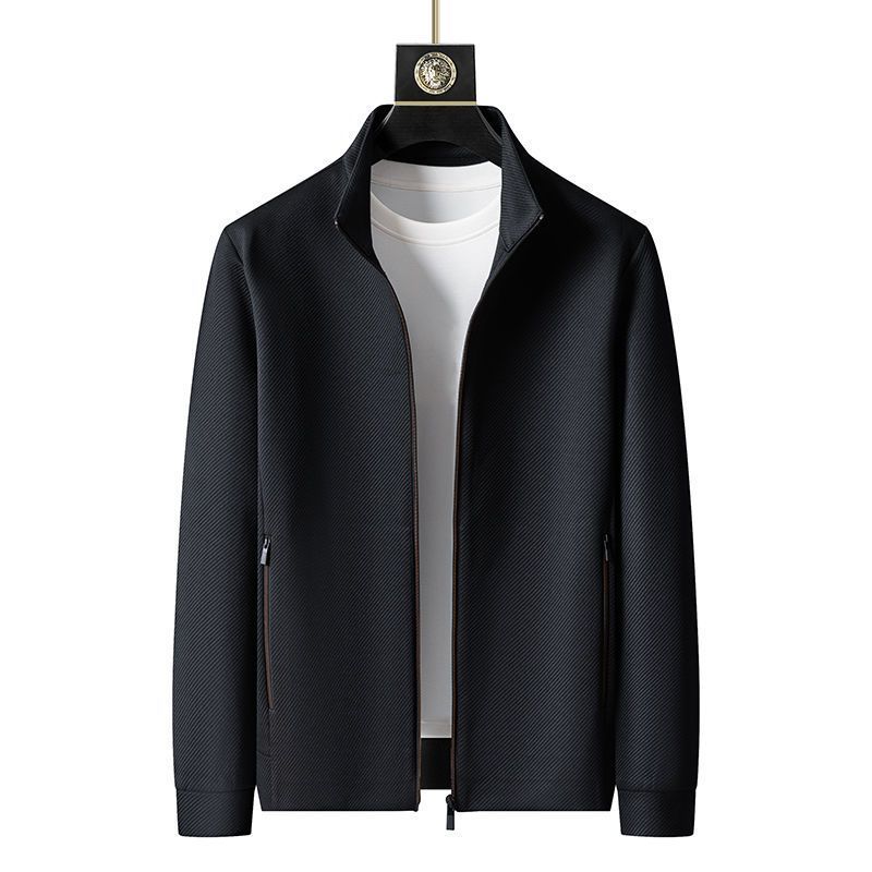 ASCENDANT — Performance Tracksuit