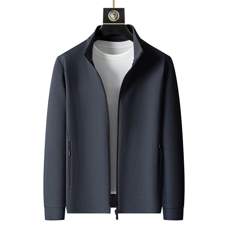 ASCENDANT — Performance Tracksuit