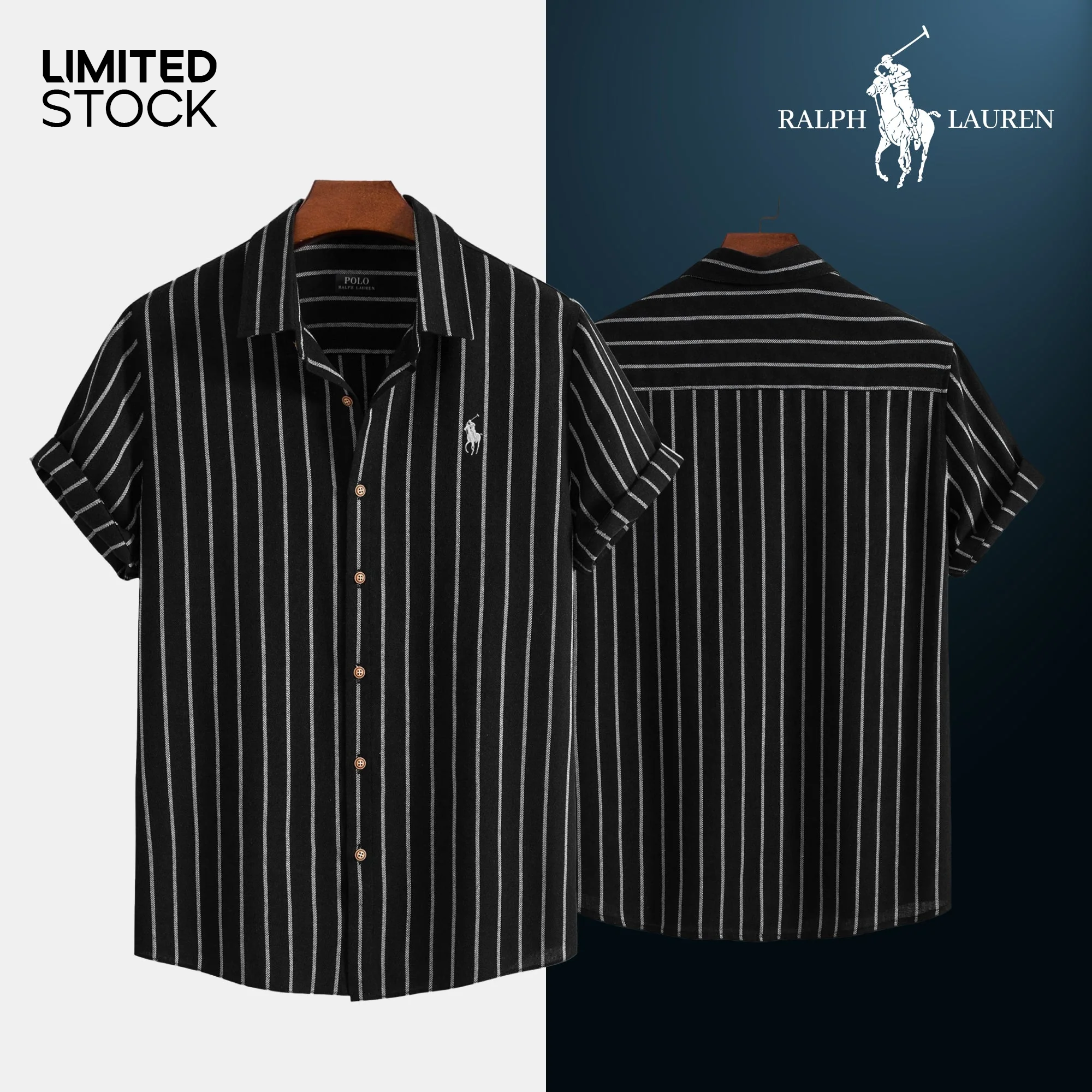 The Selected Firmata – Limited Edition