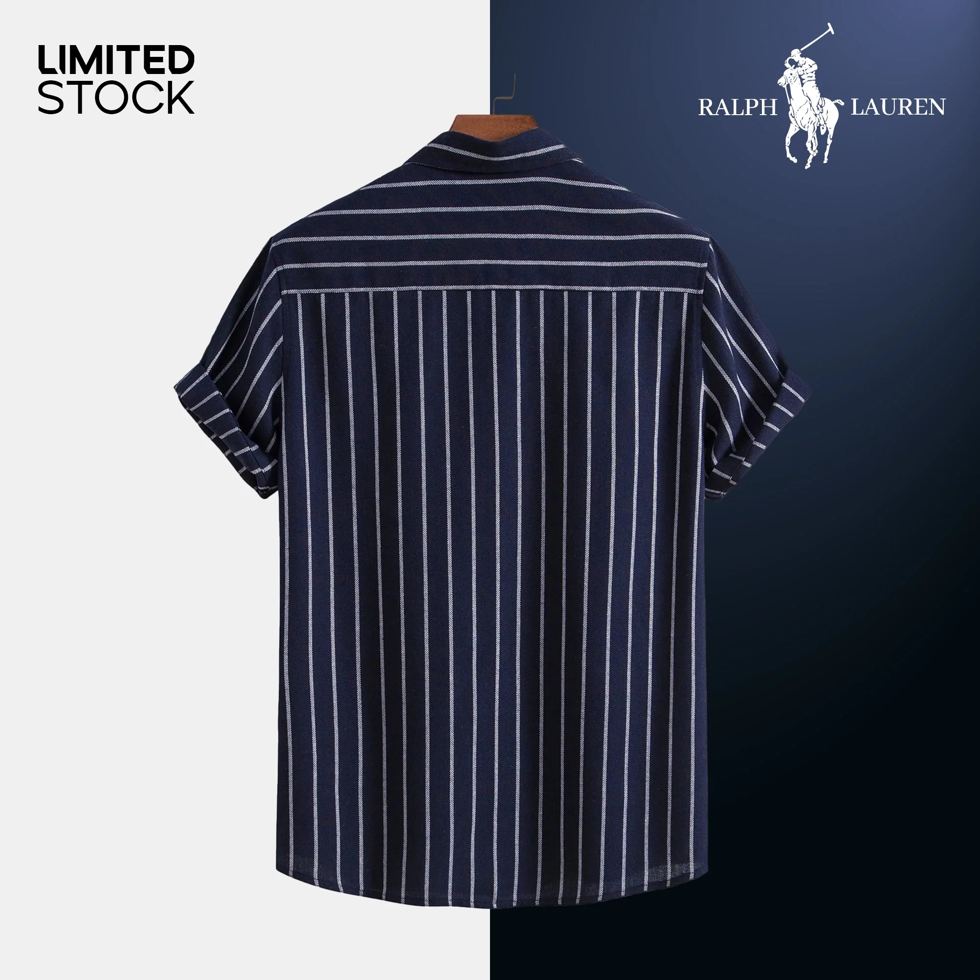 The Selected Firmata – Limited Edition