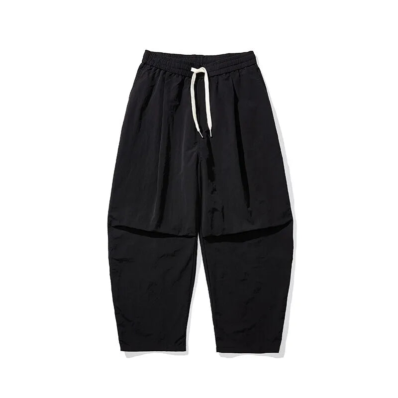 CLARINTON — Urban Trousers
