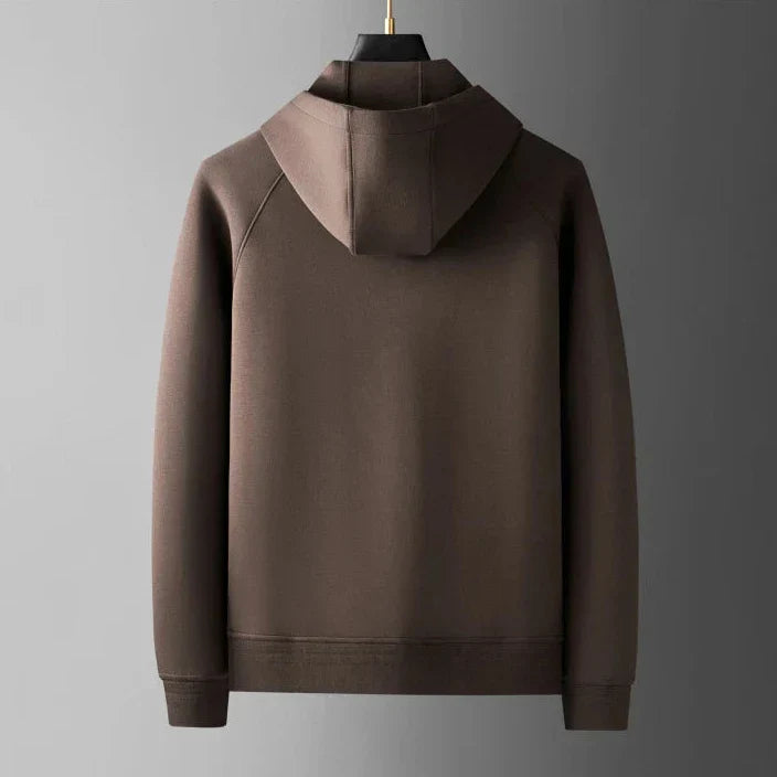 LAVANTÉ — Luxe Tracksuit Ensemble