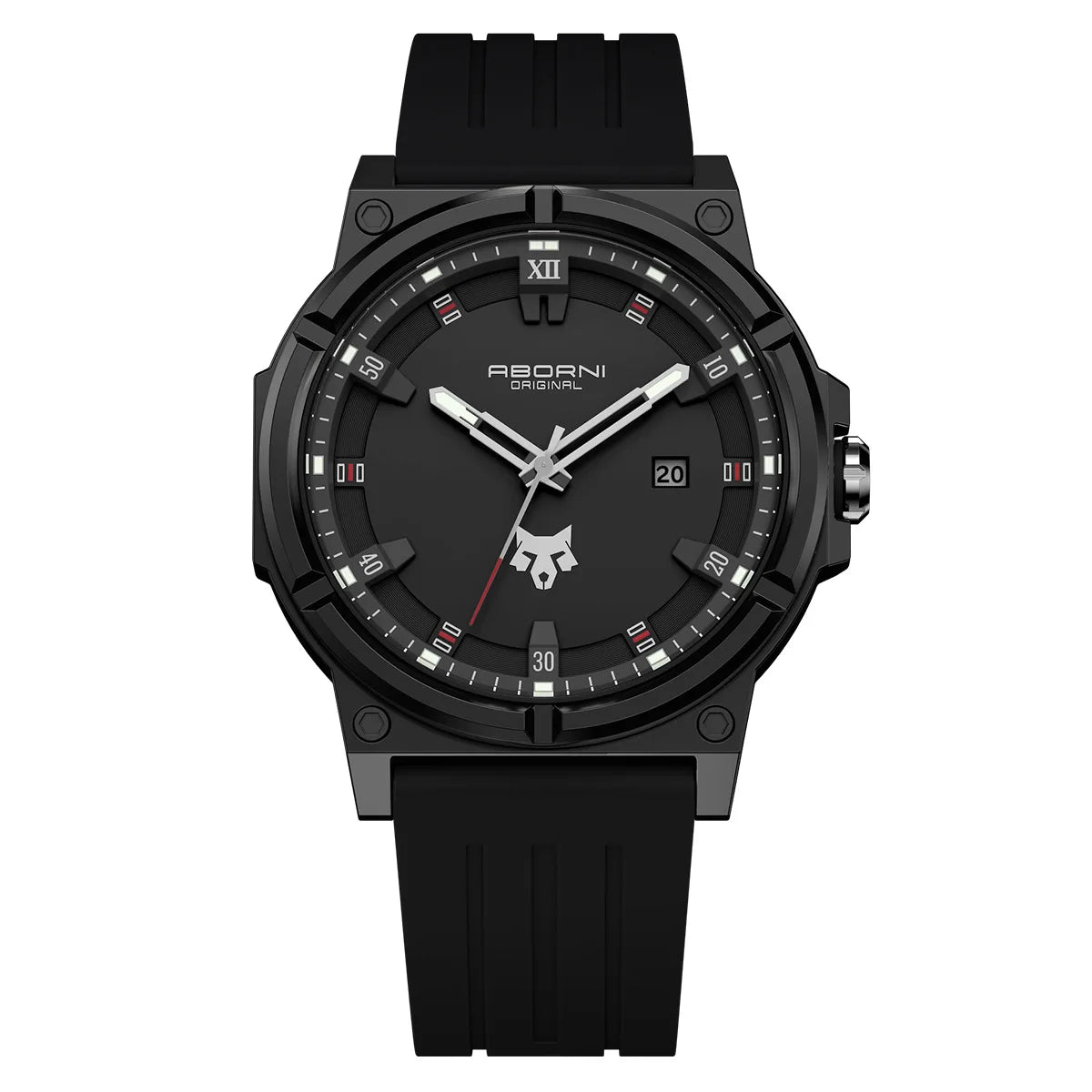 CERIALI — Timepiece