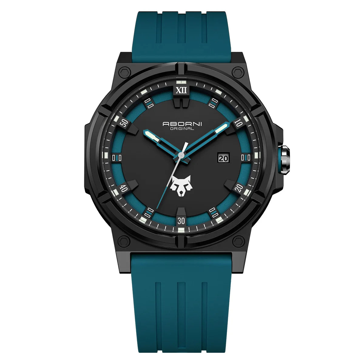 CERIALI — Timepiece