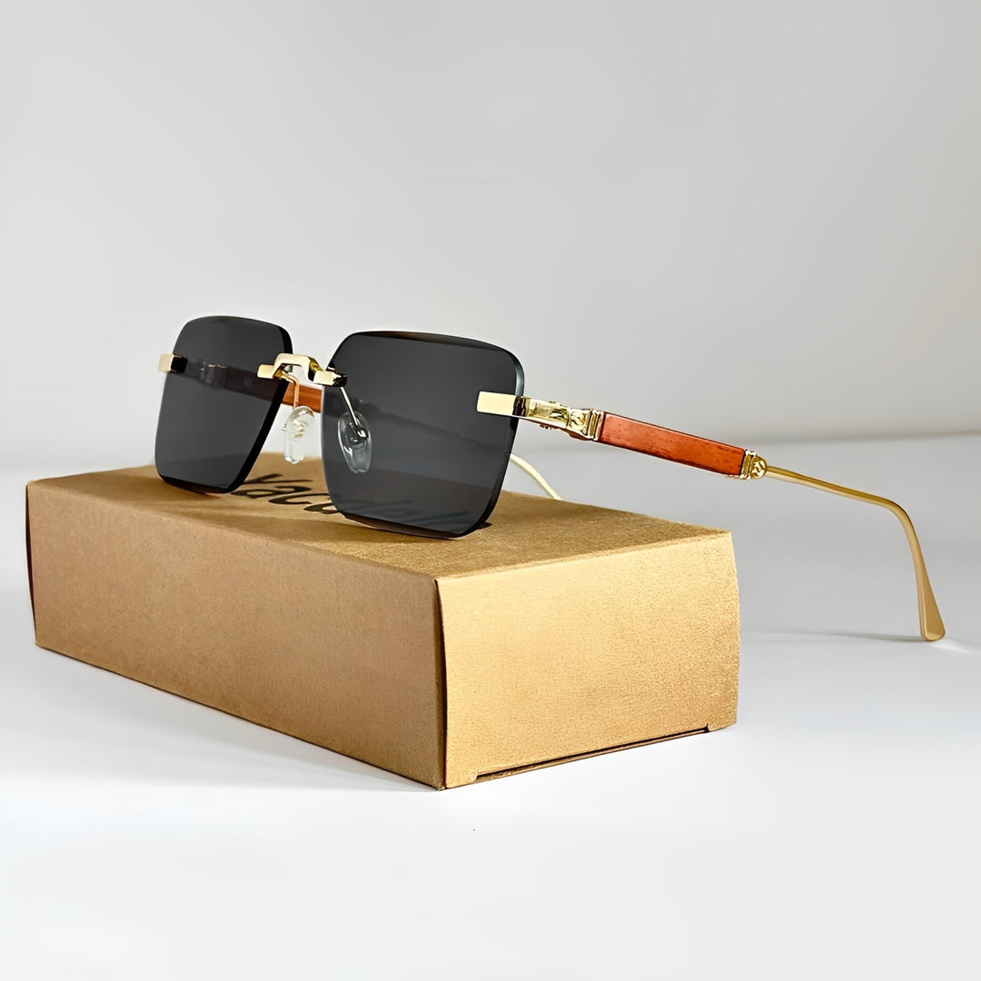 CERANO - Vintage Sunglasses