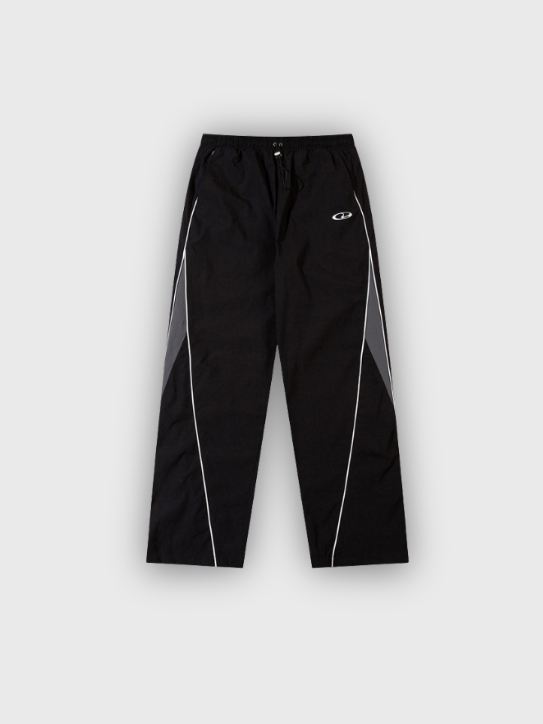 CASSIAN — Vintage Joggers