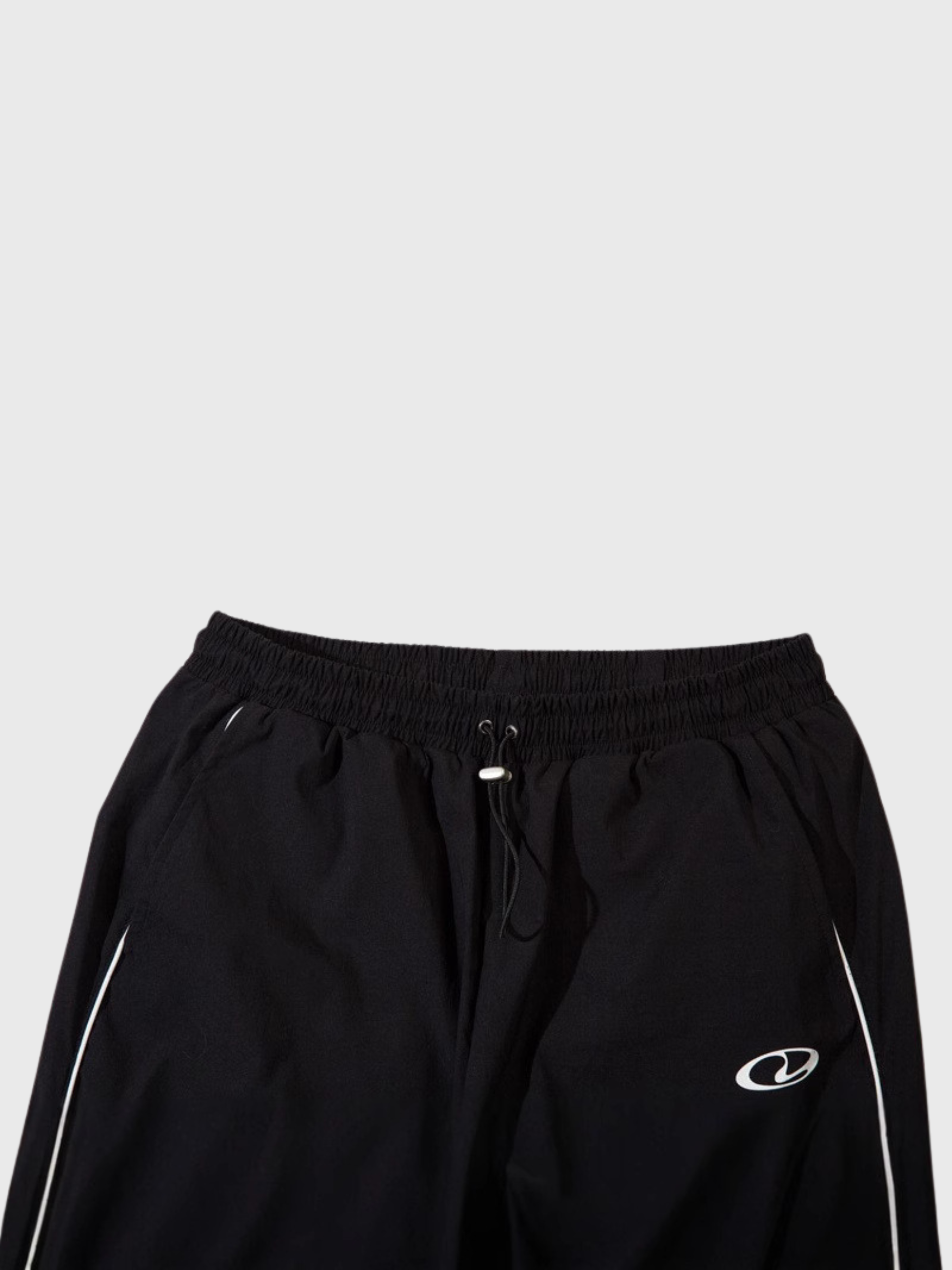 CASSIAN — Vintage Joggers