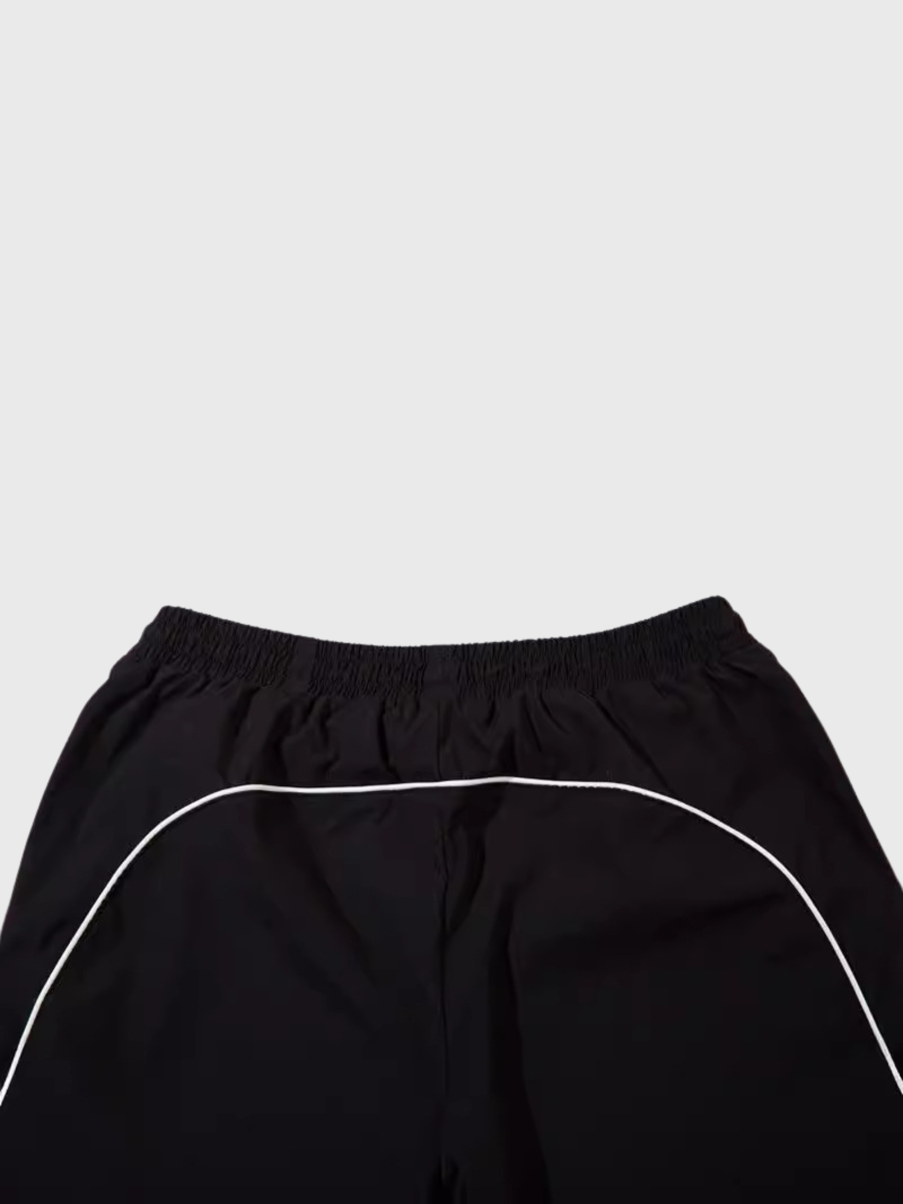 CASSIAN — Vintage Joggers