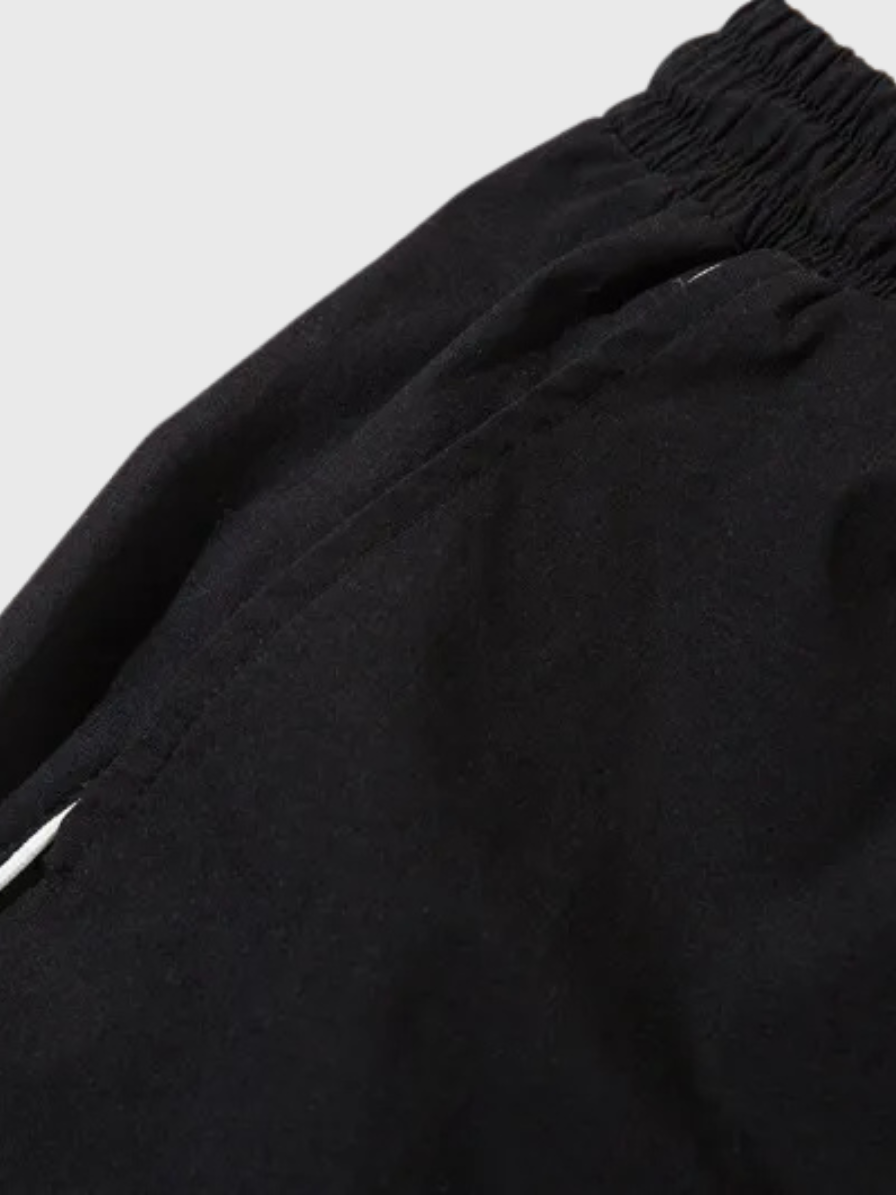 CASSIAN — Vintage Joggers