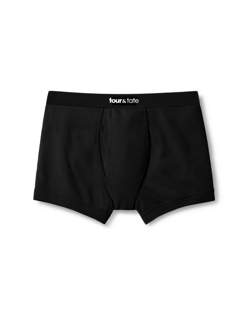 Boxershort