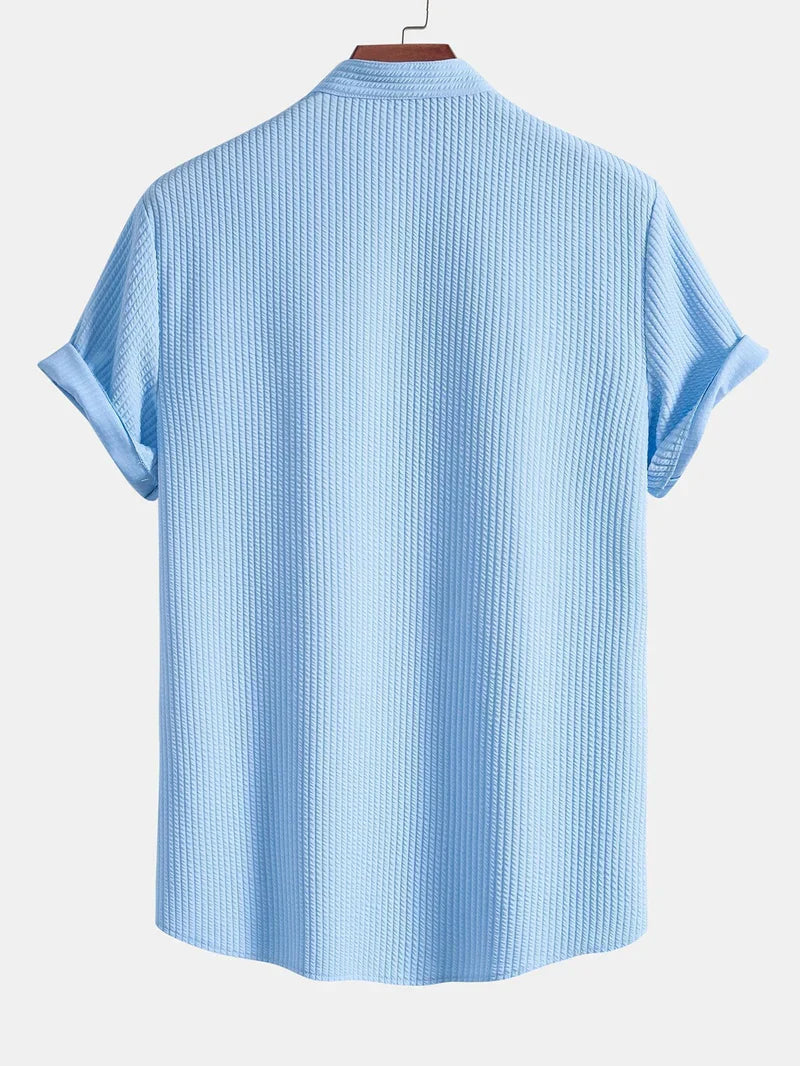 Summer Shirt