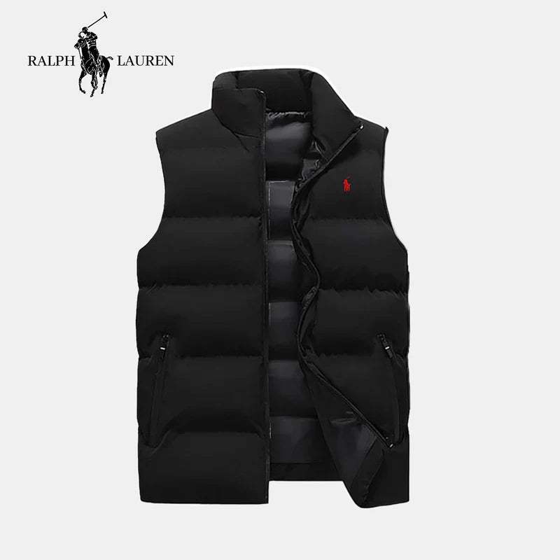 Colden Foldable Vest (CLEARANCE)