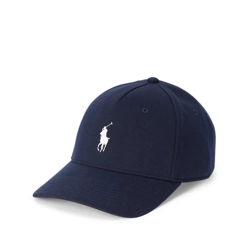 Polo RL Cap