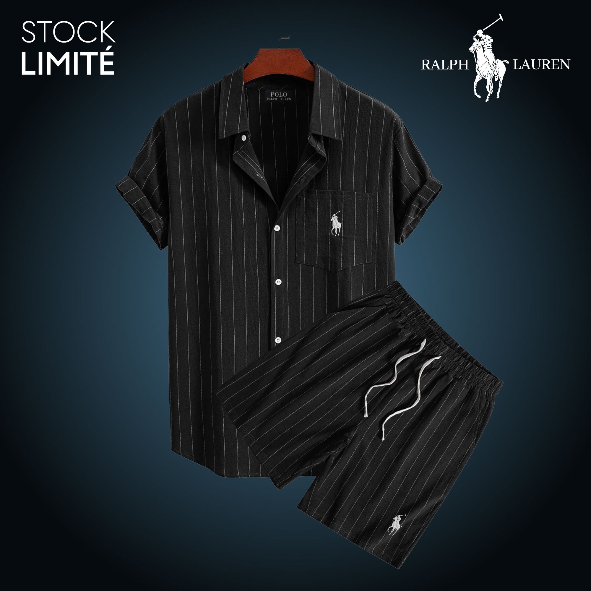 La Sélection Privée RL (226 Disponibles)