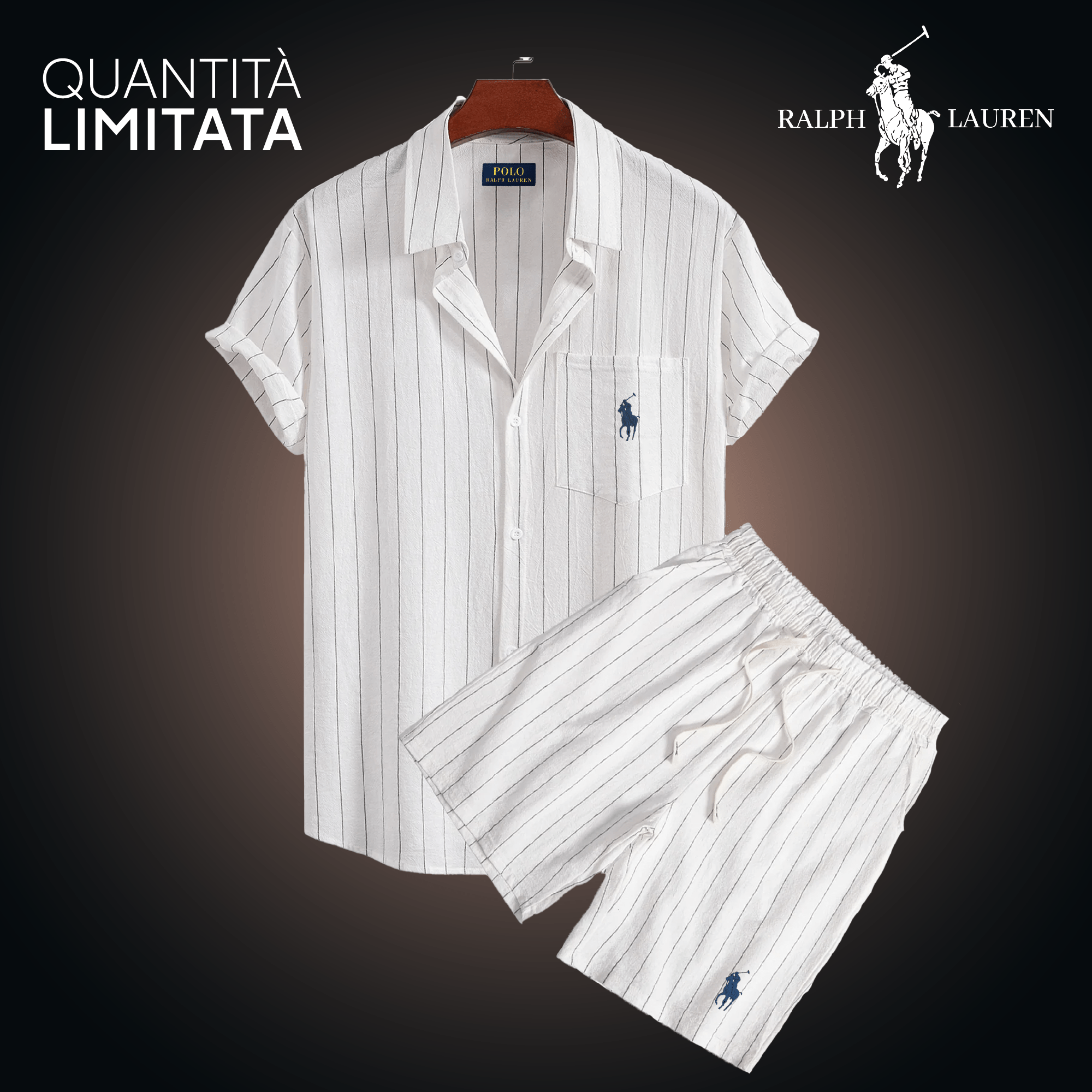 La Selezione Privata RL (223 Disponibili)