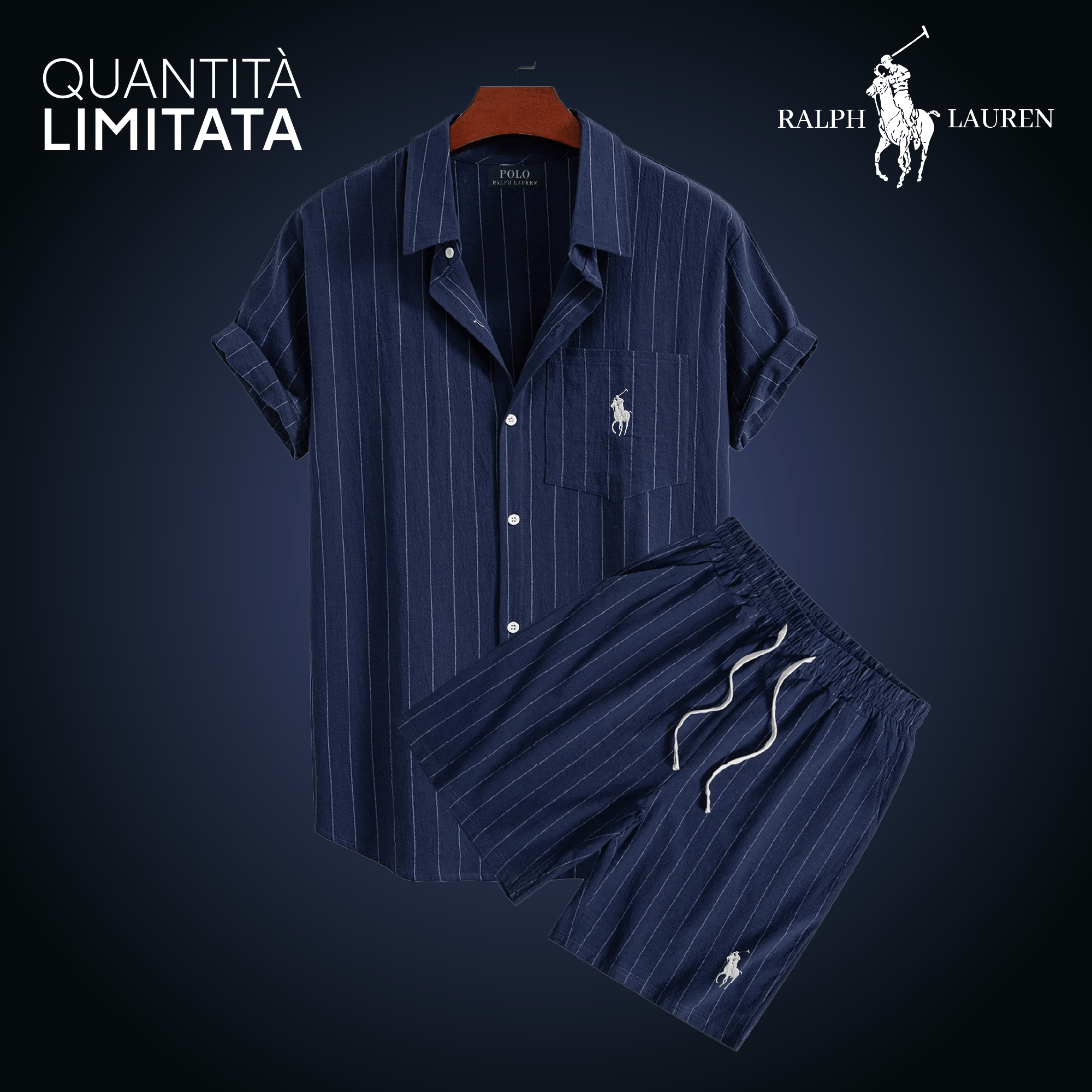 La Selezione Privata RL (223 Disponibili)