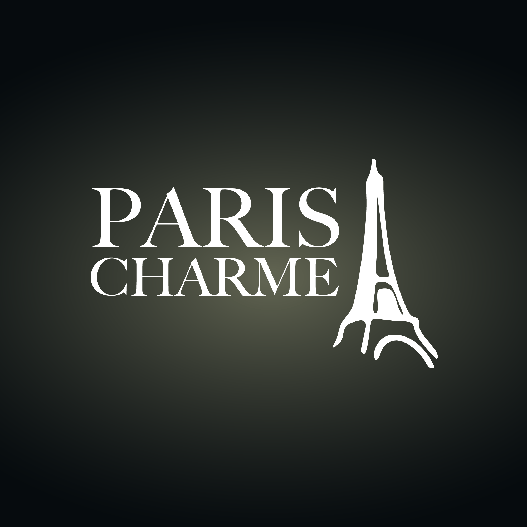 La Selezione Privata RL (223 Disponibili)