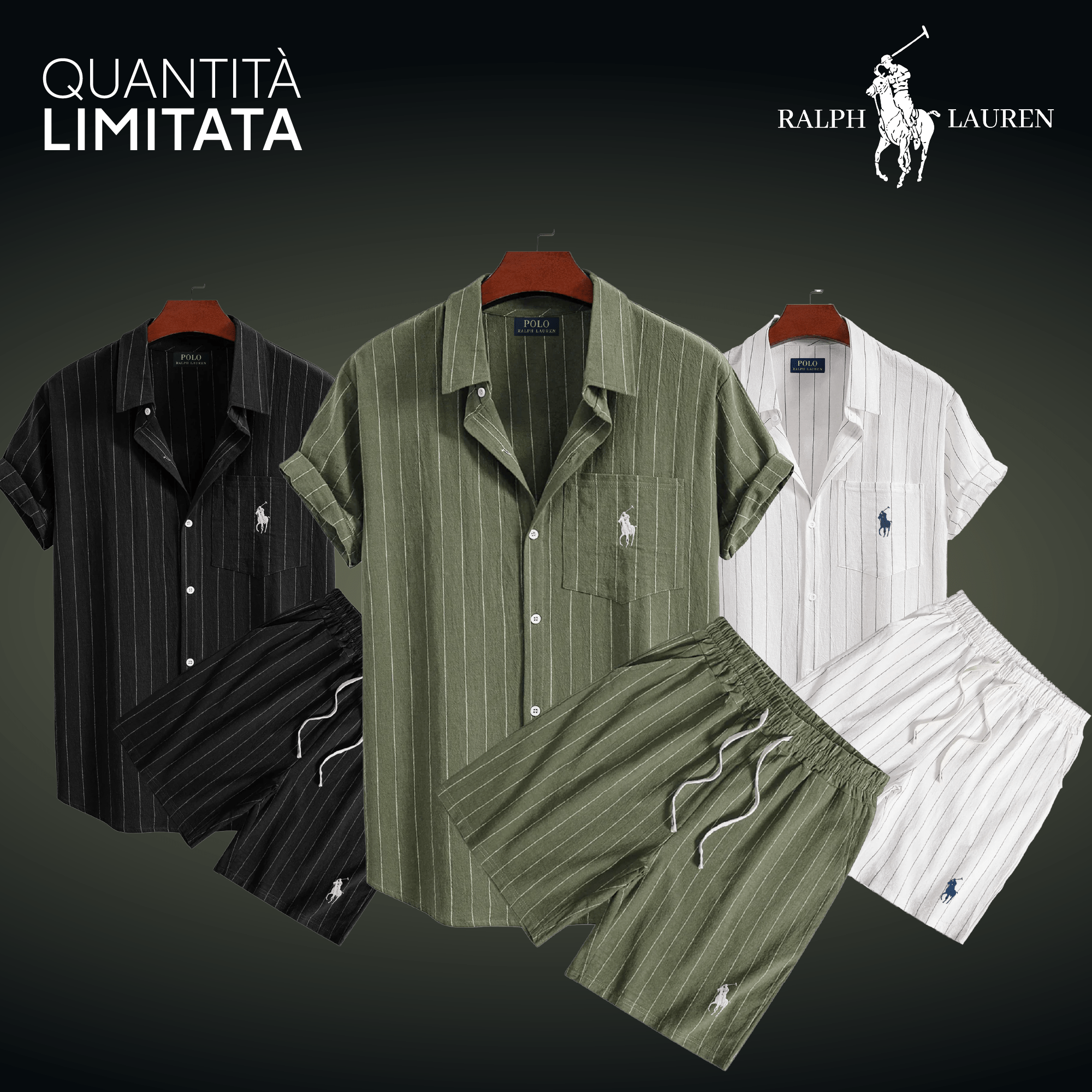 La Selezione Privata RL (223 Disponibili)