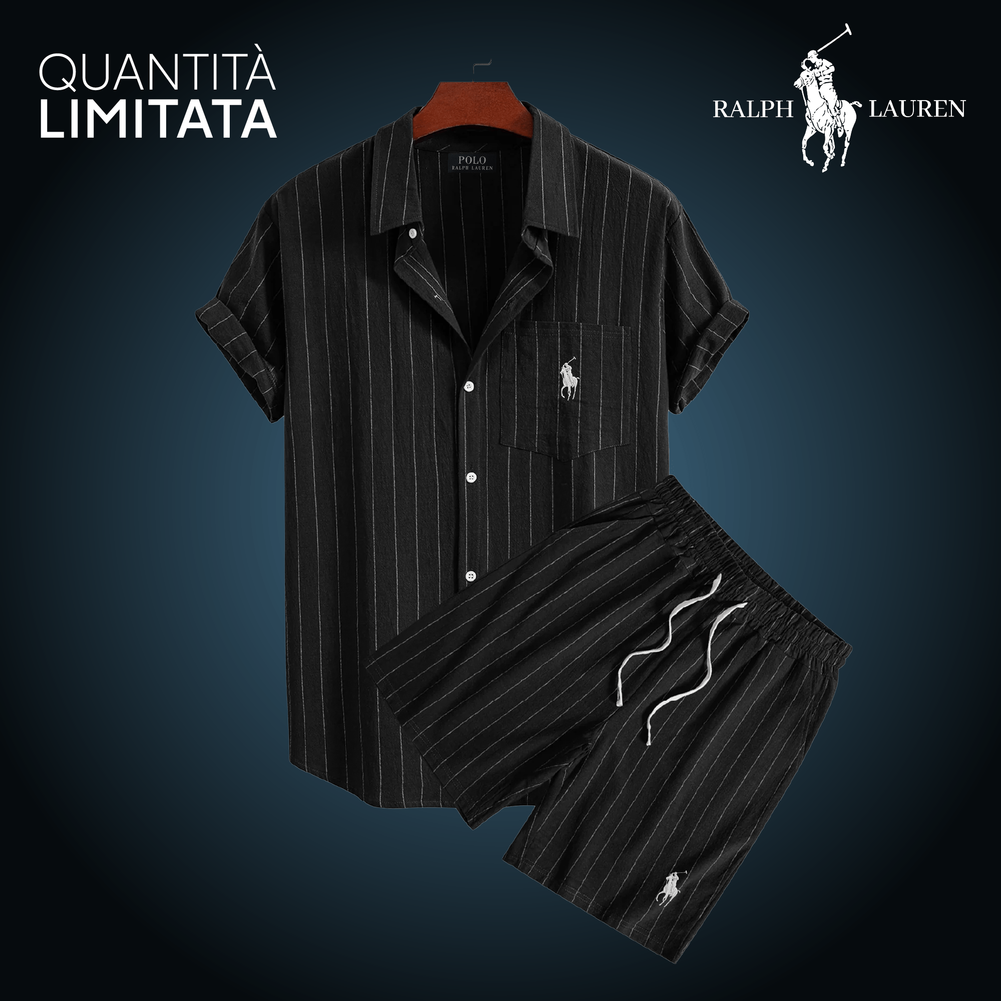 La Selezione Privata RL (223 Disponibili)