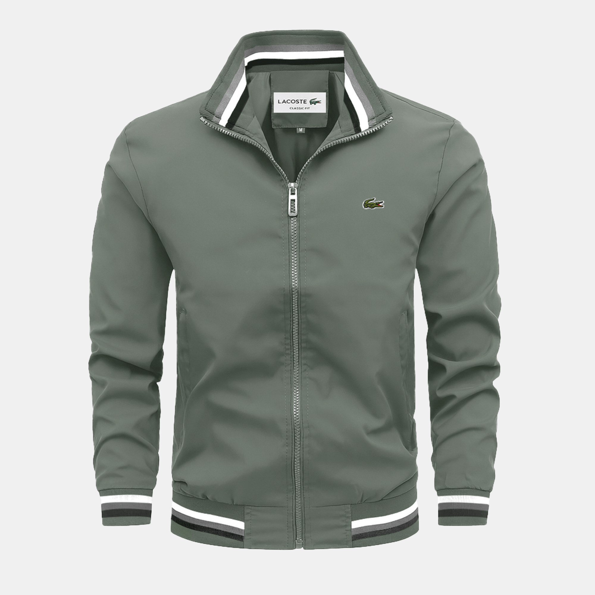 LC Blouson Sport Lightweight