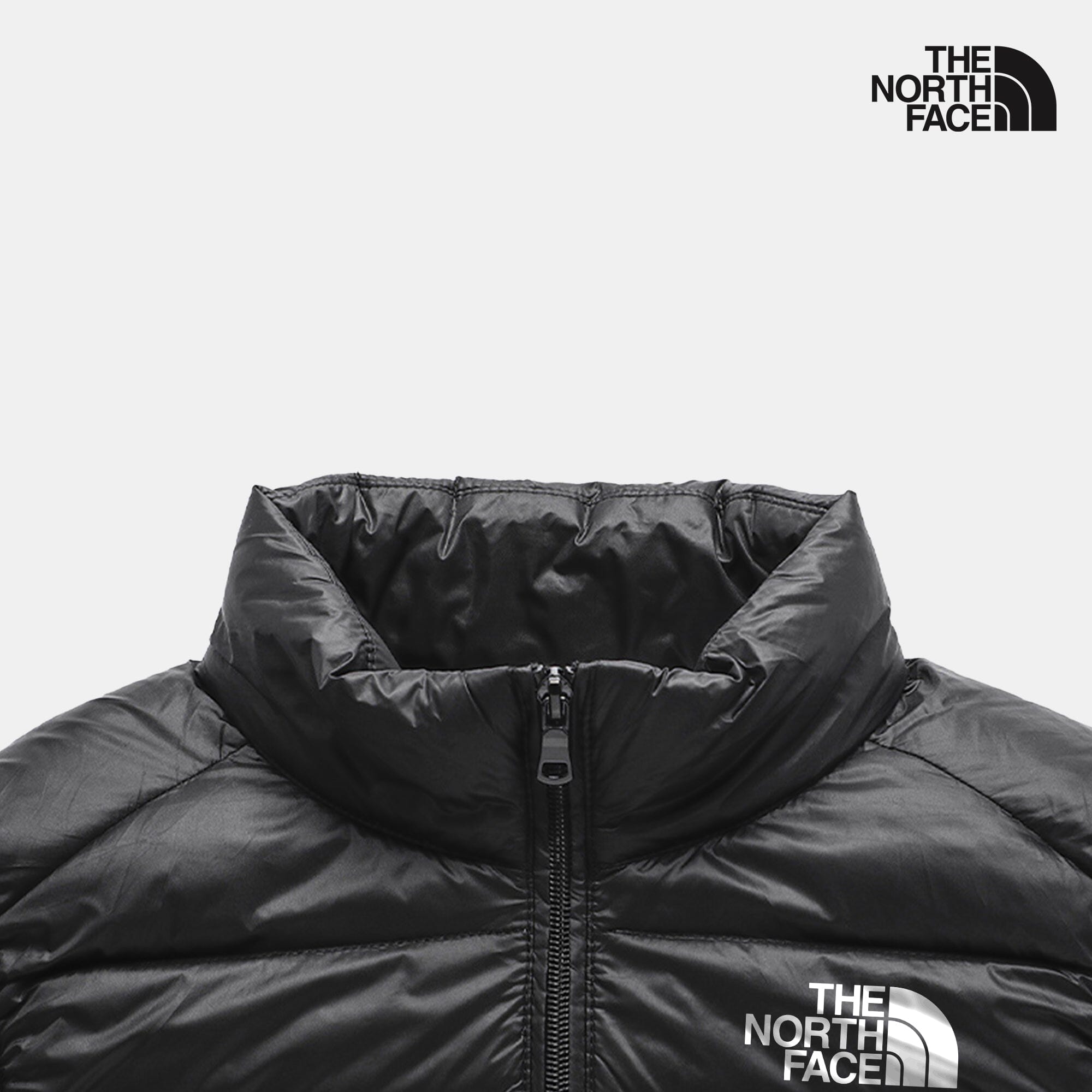 Men’s Summit Lightweight Down Vest