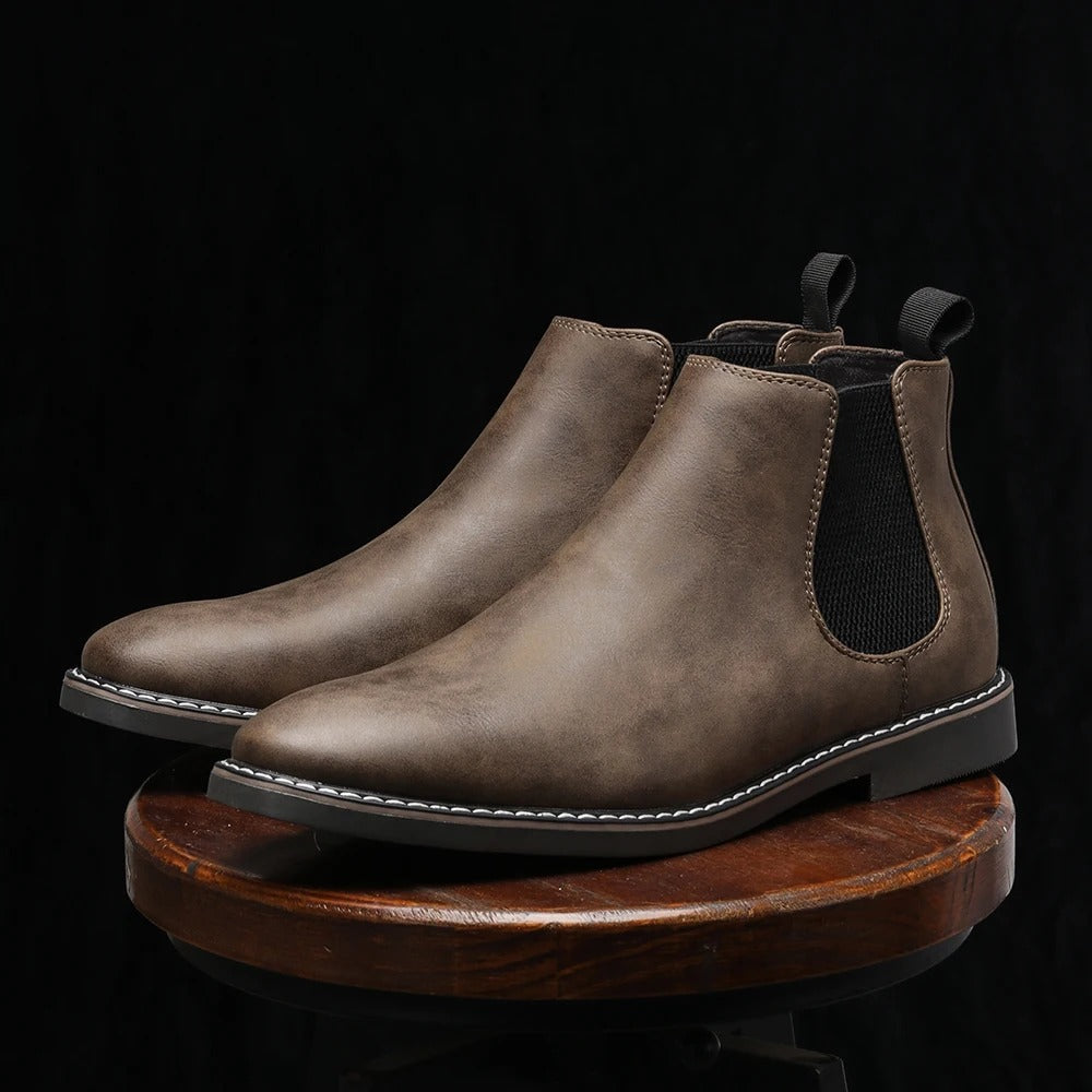 CALDERON — Chelsea Boots