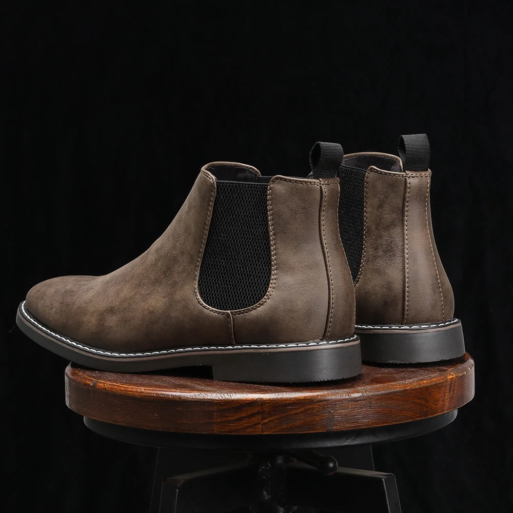 CALDERON — Chelsea Boots