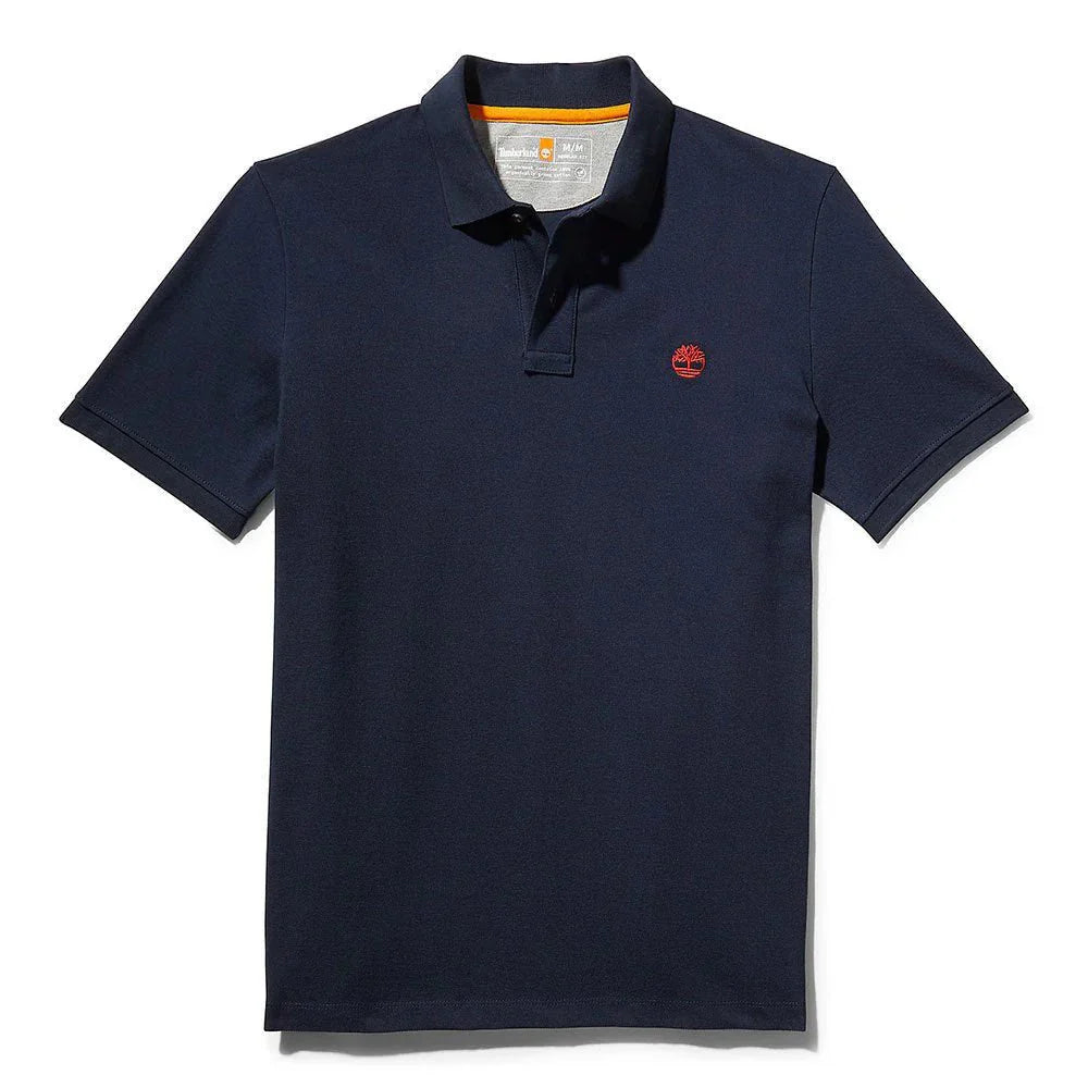 Polo | ParisCharme™