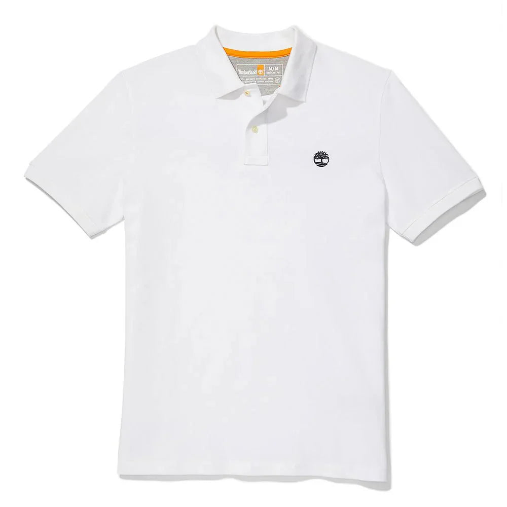 Polo | ParisCharme™