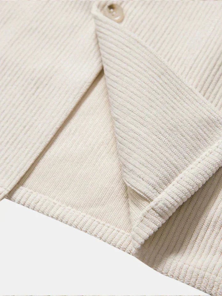 Men’s Seabreeze Summer Set