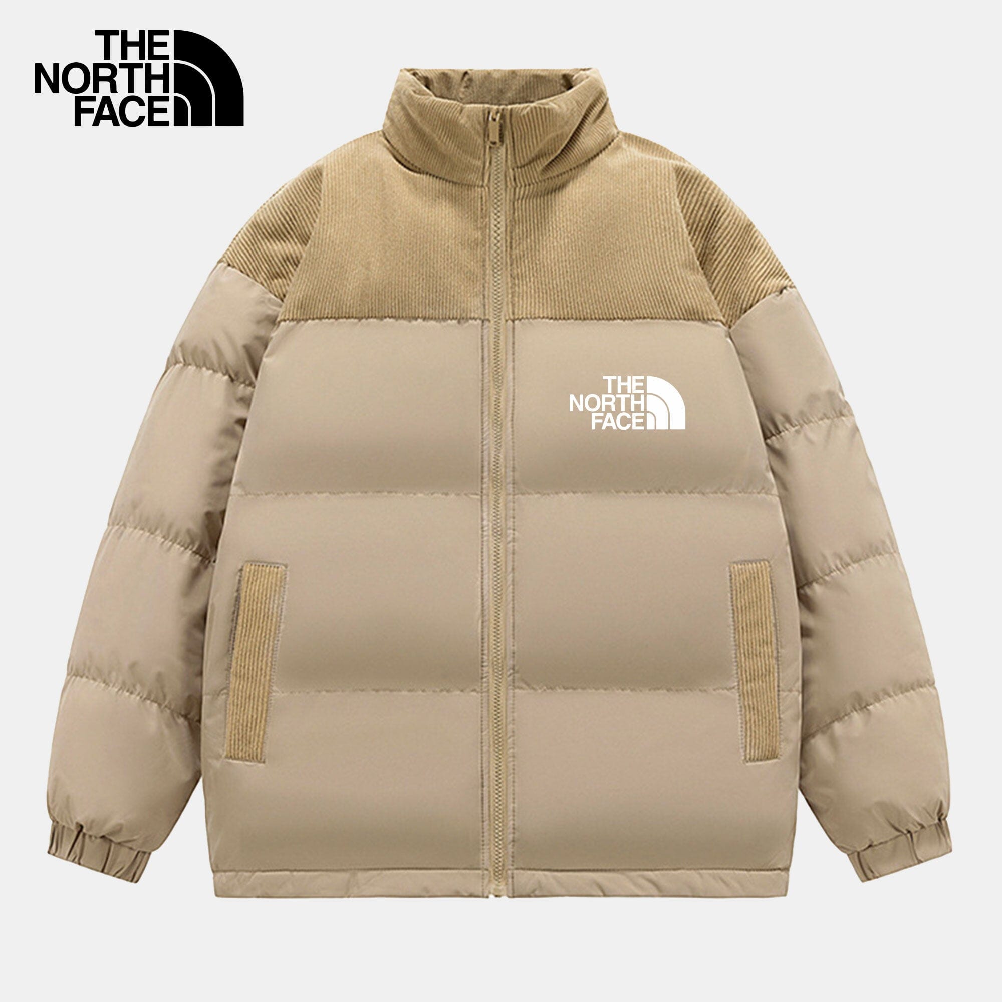 Men’s Summit Down Jacket (Clearance)