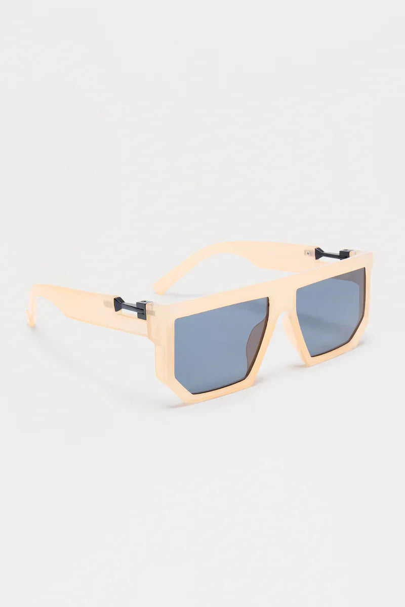 Goodtime Sunglasses